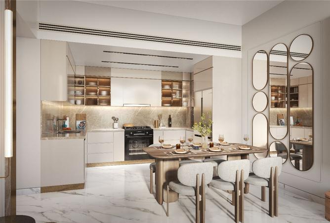 15853999 - Property Image 3