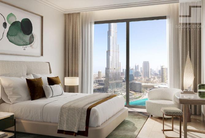 15860177 - صورة العقار 3