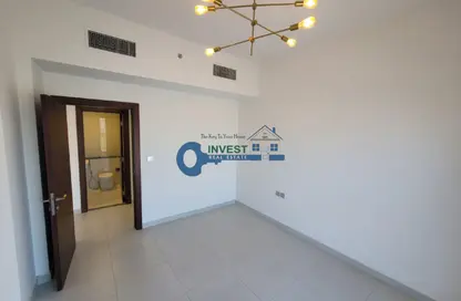 Apartment - 2 Bedrooms - 3 Bathrooms for rent in Binghatti Gate - Jumeirah Village Circle - Dubai