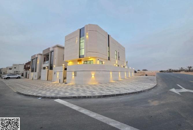 15826512 - الصورة الرئيسية للعقار