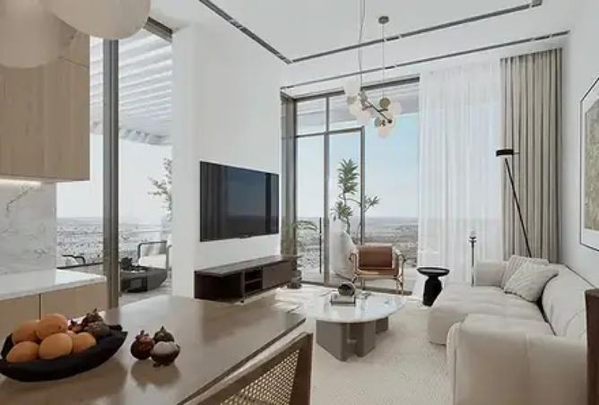 15349646 - Property Main Image