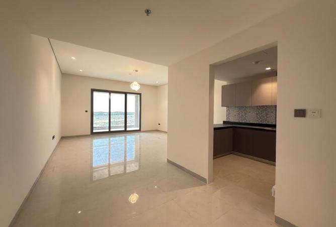 16016064 - صورة العقار 3