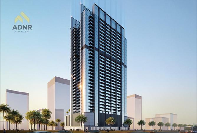 15826705 - Property Main Image