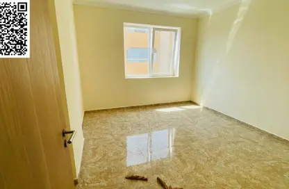 Apartment - 2 Bedrooms - 2 Bathrooms for rent in Al Rashidiya 2 - Al Rashidiya - Ajman