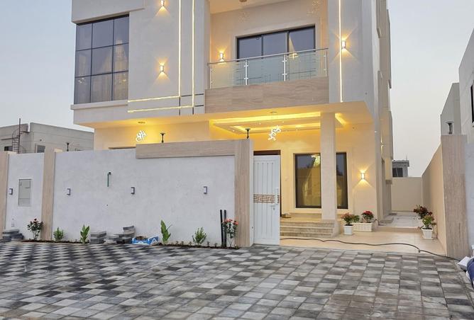 15808674 - صورة العقار 2