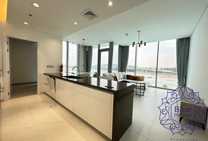 15291786 - Property Image 2