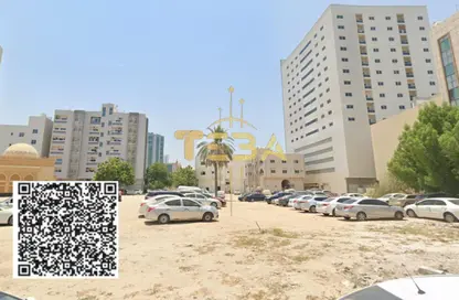 Land - Studio for sale in Liwara 1 - Ajman