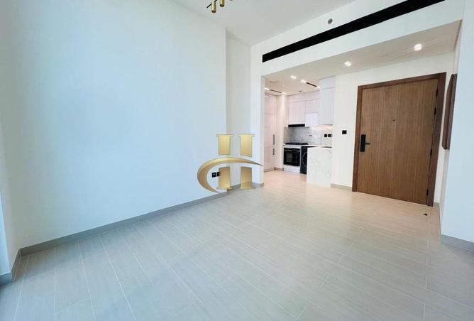 15985610 - الصورة الرئيسية للعقار