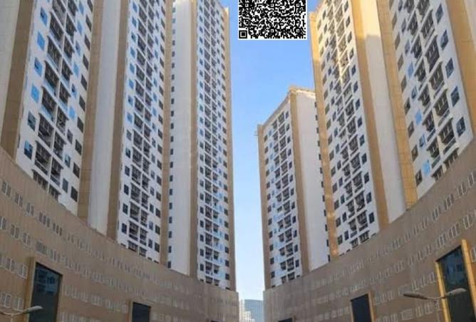 15717923 - Property Main Image