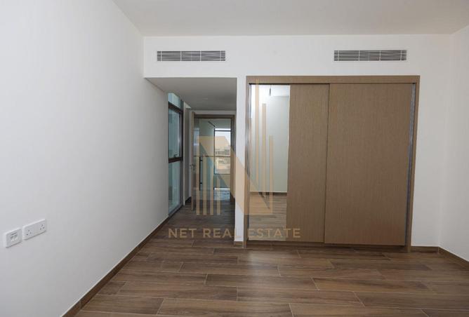 15319140 - Property Image 2