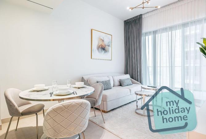 15654038 - صورة العقار 3