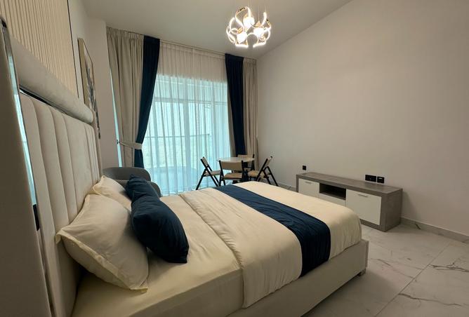 15679382 - الصورة الرئيسية للعقار