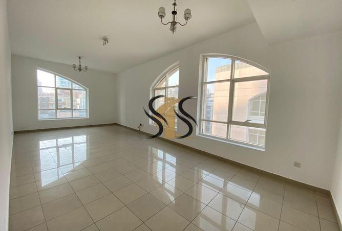15328152 - Property Image 3