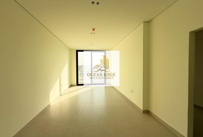 15842775 - صورة العقار 3