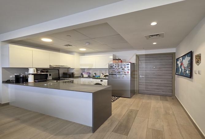14641198 - Property Image 2