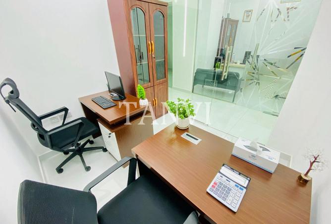 15215769 - صورة العقار 2