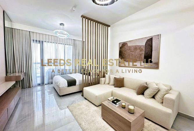 15905257 - صورة العقار 2