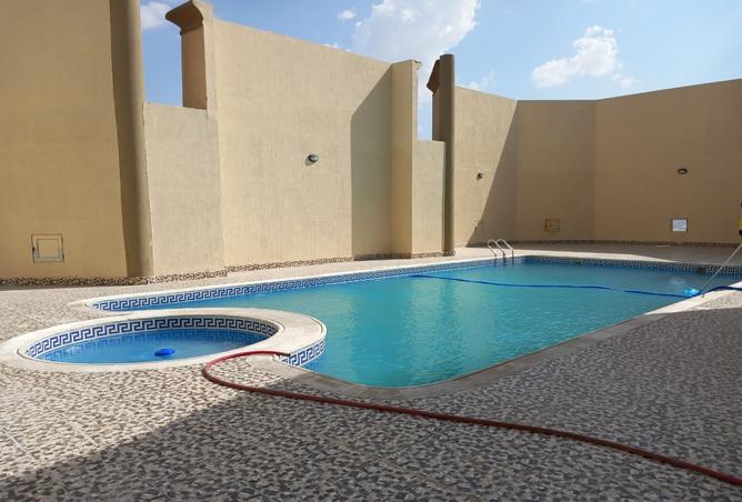 15261703 - صورة العقار 2