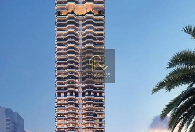 15911657 - الصورة الرئيسية للعقار