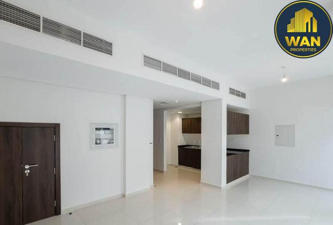 15405380 - Property Image 3