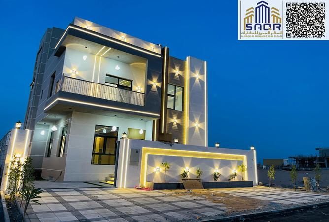 13924420 - Property Image 3