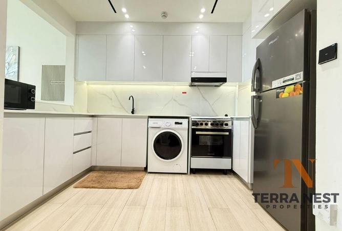 15530082 - Property Image 3