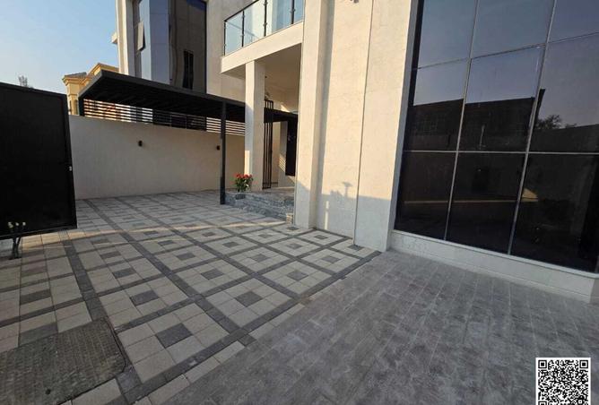 15422136 - Property Image 2