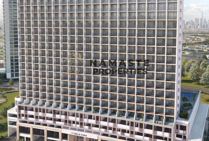 15548856 - الصورة الرئيسية للعقار