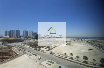 شقة - غرفة نوم - 1 حمام للايجار في ميرا 2 - شمس أبوظبي - جزيرة الريم - أبوظبي