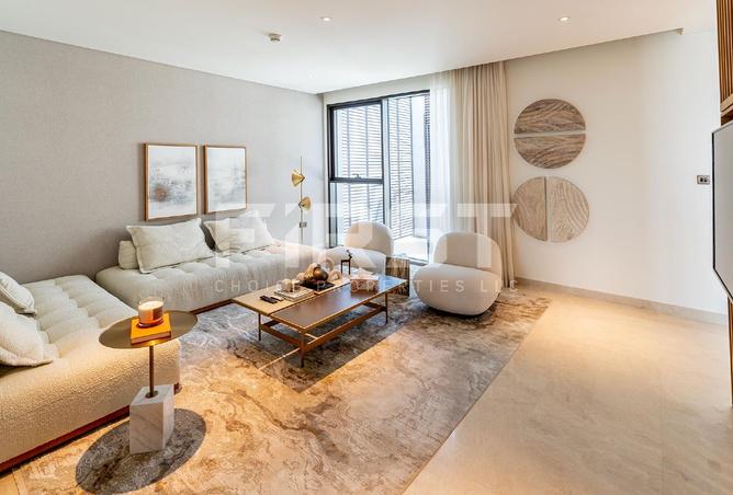 15634062 - صورة العقار 2