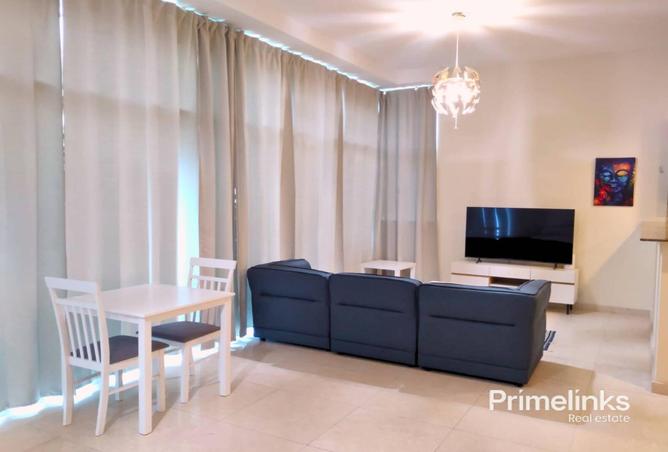 15663981 - صورة العقار 3