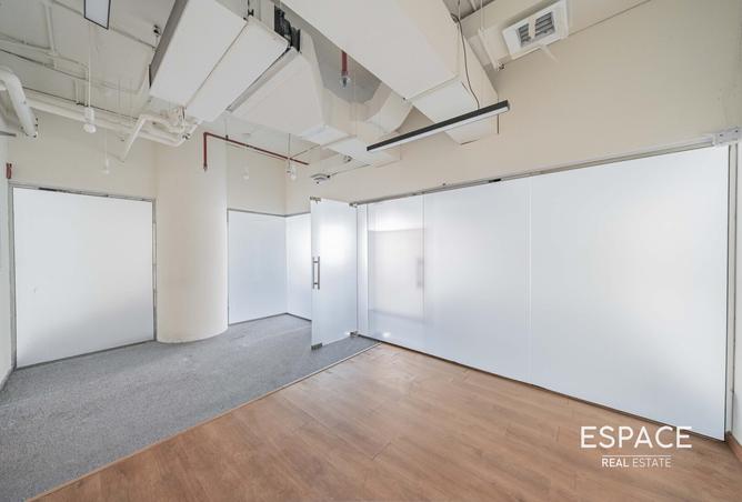 16084240 - Property Main Image