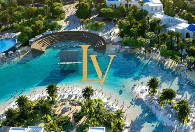 15837597 - صورة العقار 2