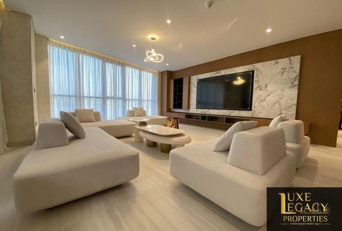 14864304 - صورة العقار 2