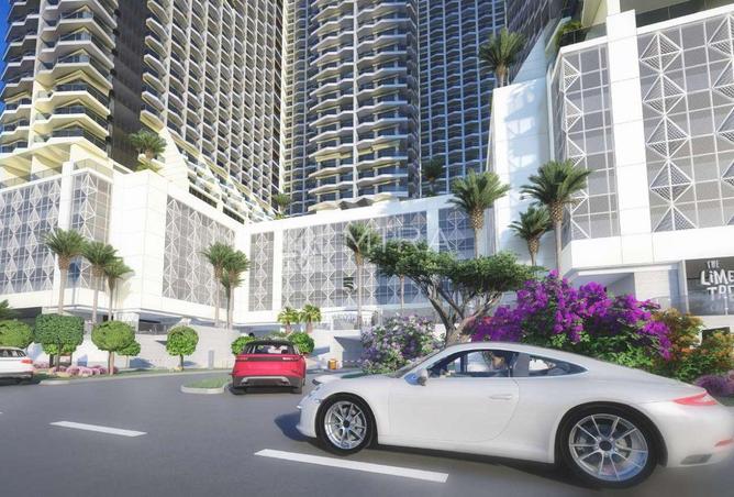 13910990 - الصورة الرئيسية للعقار