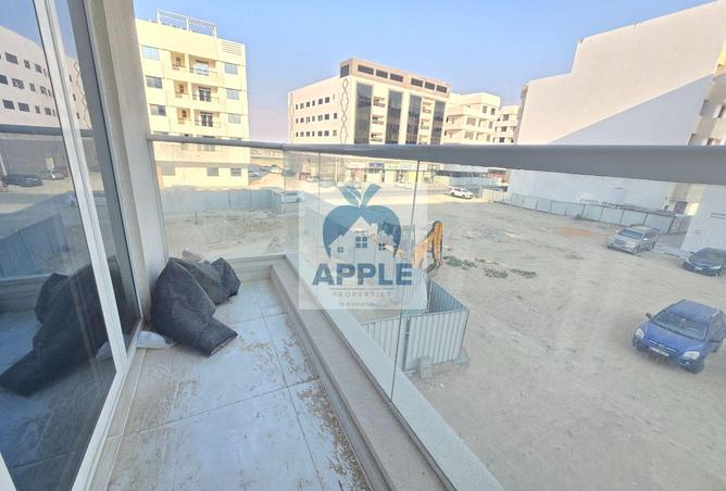 16031166 - Property Image 2