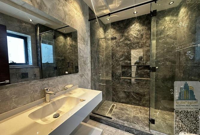 15982151 - Property Image 3