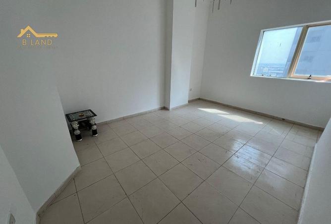 15525980 - Property Image 3