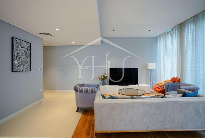 15558690 - صورة العقار 3