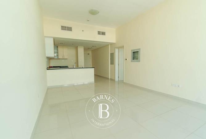 14955181 - Property Image 2