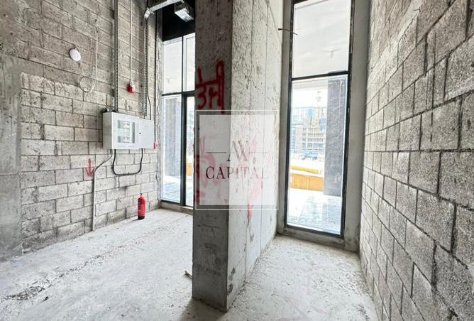 14667104 - صورة العقار 2