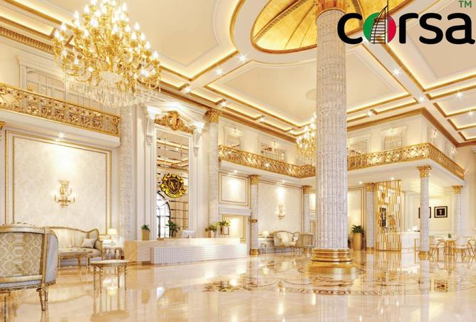 15858604 - صورة العقار 3