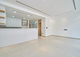 Villa - 4 bedrooms - 4 bathrooms for rent in Jumeirah Luxury - Jumeirah Golf Estates - Dubai