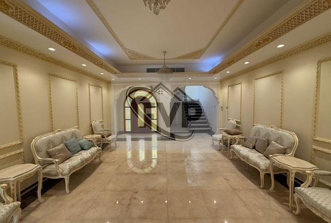 15548223 - صورة العقار 2