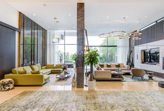 14424287 - Property Image 3