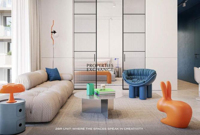 15722905 - صورة العقار 3