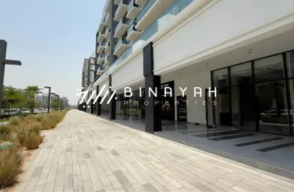 محل - استوديو - 1 حمام للبيع في عزيزي ريفيرا 28 - ميدان واحد - ميدان - دبي