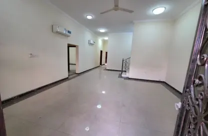 Villa - 4 Bedrooms - 4 Bathrooms for rent in Al Yasmeen 1 - Al Yasmeen - Ajman