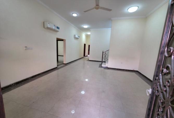 15737409 - صورة العقار 3