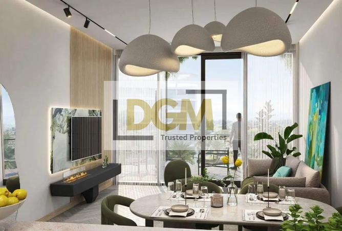 15321025 - Property Image 3